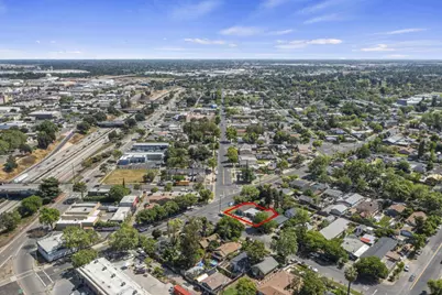 101 Maple St, Modesto, CA 95351 - Photo 27