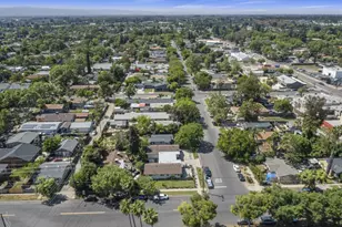 101 Maple St, Modesto, CA 95351 - Photo 23