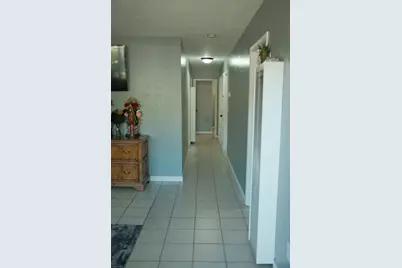 101 Maple St, Modesto, CA 95351 - Photo 3