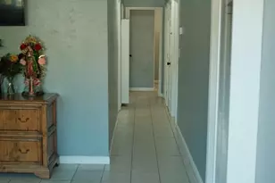 101 Maple St, Modesto, CA 95351 - Photo 3