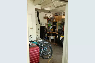 101 Maple St, Modesto, CA 95351 - Photo 17