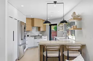 845 Pollard Rd, Los Gatos, CA 95032 - Photo 13