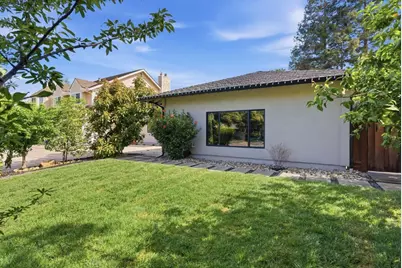 845 Pollard Rd, Los Gatos, CA 95032 - Photo 3