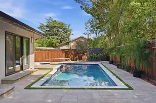 845 Pollard Rd, Los Gatos, CA 95032 - Photo 45