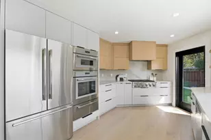 845 Pollard Rd, Los Gatos, CA 95032 - Photo 17