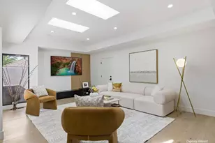 845 Pollard Rd, Los Gatos, CA 95032 - Photo 9