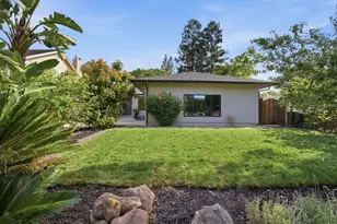 845 Pollard Rd, Los Gatos, CA 95032 - Photo 3