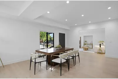 845 Pollard Rd, Los Gatos, CA 95032 - Photo 7
