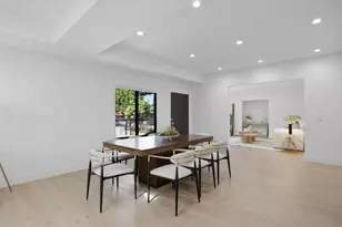 845 Pollard Rd, Los Gatos, CA 95032 - Photo 7