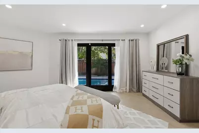 845 Pollard Rd, Los Gatos, CA 95032 - Photo 35
