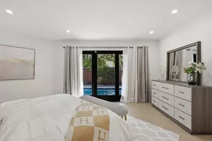 845 Pollard Rd, Los Gatos, CA 95032 - Photo 35