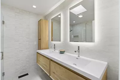 845 Pollard Rd, Los Gatos, CA 95032 - Photo 25