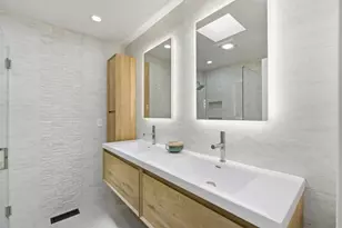 845 Pollard Rd, Los Gatos, CA 95032 - Photo 25