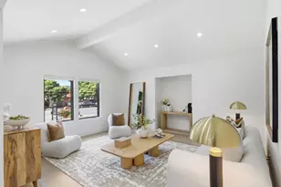 845 Pollard Rd, Los Gatos, CA 95032 - Photo 1