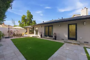 845 Pollard Rd, Los Gatos, CA 95032 - Photo 43