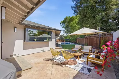 845 Pollard Rd, Los Gatos, CA 95032 - Photo 41