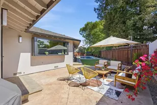 845 Pollard Rd, Los Gatos, CA 95032 - Photo 41