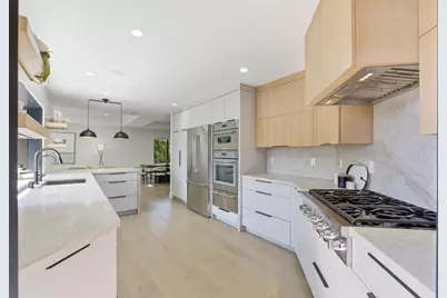 845 Pollard Rd, Los Gatos, CA 95032 - Photo 19