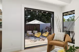 845 Pollard Rd, Los Gatos, CA 95032 - Photo 11