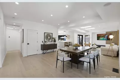845 Pollard Rd, Los Gatos, CA 95032 - Photo 5