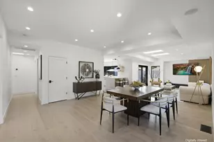 845 Pollard Rd, Los Gatos, CA 95032 - Photo 5