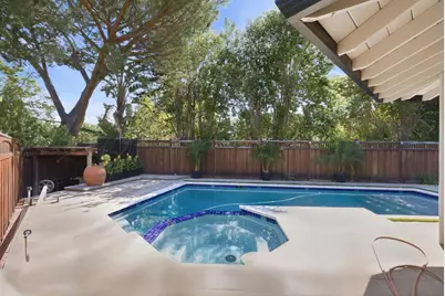 845 Pollard Rd, Los Gatos, CA 95032 - Photo 47