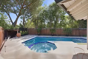 845 Pollard Rd, Los Gatos, CA 95032 - Photo 47