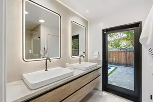845 Pollard Rd, Los Gatos, CA 95032 - Photo 39