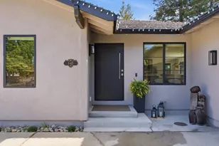 845 Pollard Rd, Los Gatos, CA 95032 - Photo 5