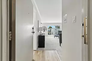 932 Peninsula Ave 406, San Mateo, CA 94401 - Photo 21