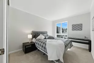 932 Peninsula Ave 406, San Mateo, CA 94401 - Photo 11