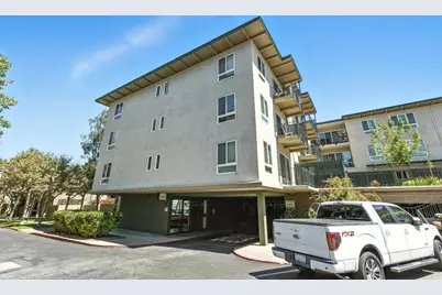 932 Peninsula Ave 406, San Mateo, CA 94401 - Photo 19