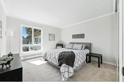 932 Peninsula Ave 406, San Mateo, CA 94401 - Photo 15