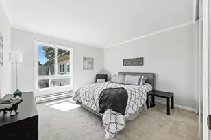 932 Peninsula Ave 406, San Mateo, CA 94401 - Photo 15