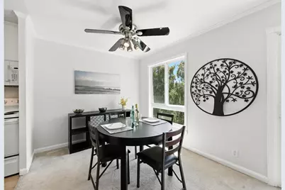 932 Peninsula Ave 406, San Mateo, CA 94401 - Photo 5