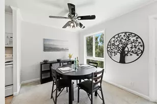 932 Peninsula Ave 406, San Mateo, CA 94401 - Photo 5