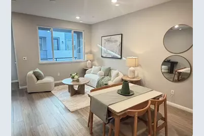 542 Remi Ln, San Jose, CA 95133 - Photo 1