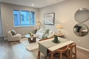 542 Remi Ln, San Jose, CA 95133 - Photo 1