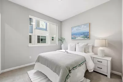 542 Remi Ln, San Jose, CA 95133 - Photo 27