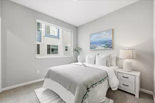 542 Remi Ln, San Jose, CA 95133 - Photo 27