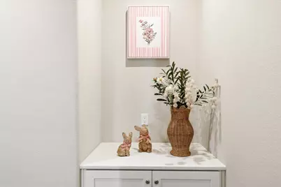 542 Remi Ln, San Jose, CA 95133 - Photo 25