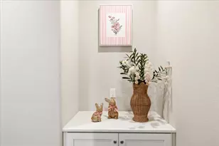 542 Remi Ln, San Jose, CA 95133 - Photo 25