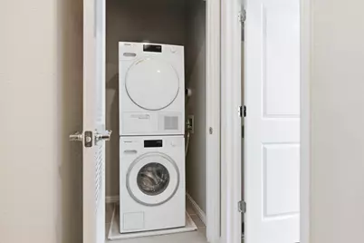 542 Remi Ln, San Jose, CA 95133 - Photo 23