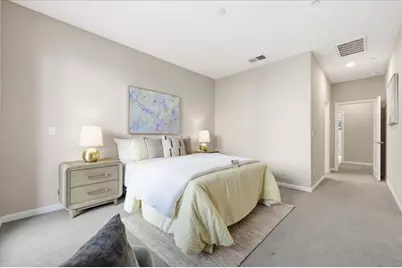 542 Remi Ln, San Jose, CA 95133 - Photo 19