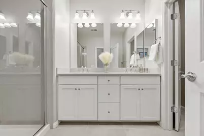 542 Remi Ln, San Jose, CA 95133 - Photo 21