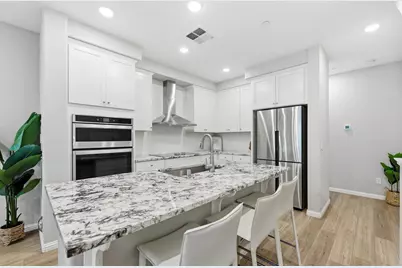 542 Remi Ln, San Jose, CA 95133 - Photo 9