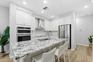 542 Remi Ln, San Jose, CA 95133 - Photo 9