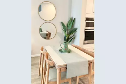 542 Remi Ln, San Jose, CA 95133 - Photo 7