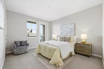 542 Remi Ln, San Jose, CA 95133 - Photo 19