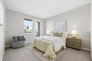 542 Remi Ln, San Jose, CA 95133 - Photo 19